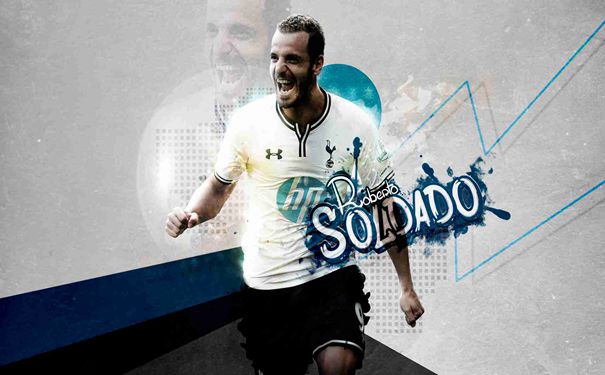 阿塞拜疆U21VS苏格兰U21